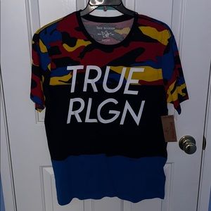 True Religion T-Shirt